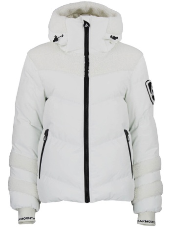 μπουφάν peak mountain blouson de ski alibi | σε προσφορά