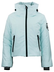 μπουφάν peak mountain blouson de ski ally |