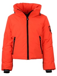 μπουφάν peak mountain ...