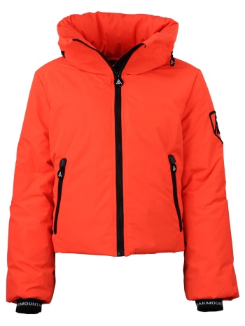 μπουφάν peak mountain blouson de ski ally | σε προσφορά
