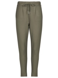 παντελόνια chino/carrot ...