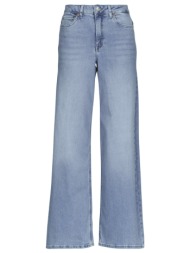 φαρδιά / καμπάνα only ...