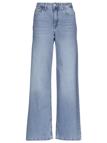 φαρδιά / καμπάνα only onlmadison blush hw wide