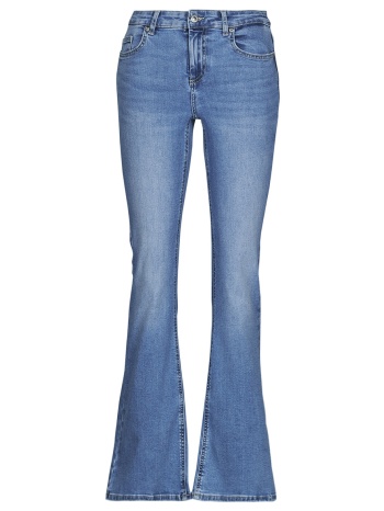 φαρδιά / καμπάνα only onlblush mw