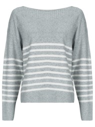 πουλόβερ only onlglory ...