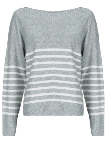 πουλόβερ only onlglory life ls boatneck