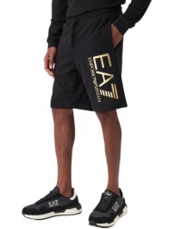 shorts & βερμούδες emporio armani ea7 7m001414 af22266 |