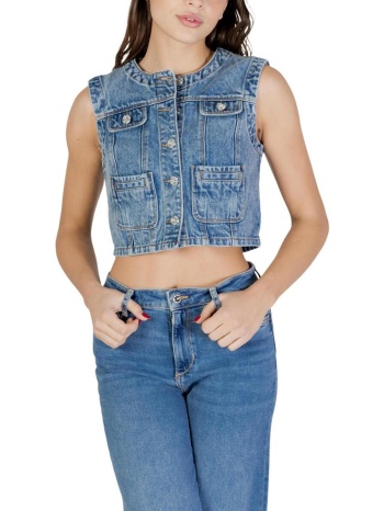 ζακέτα morgan 261-vcharmy |