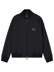 μπουφάν eax blouson ...