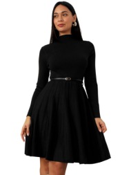 φορέματα la modeuse 77293_p183149 |