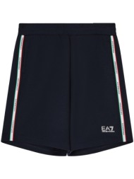 shorts & βερμούδες emporio armani ea7 7m001865 af12660 |