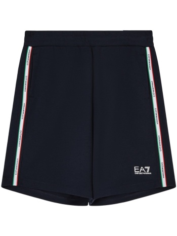 shorts & βερμούδες emporio armani ea7 7m001865 af12660 |