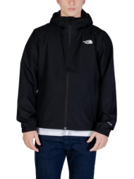 μπουφάν the north face m quest mono jacket nf0a8g0r |