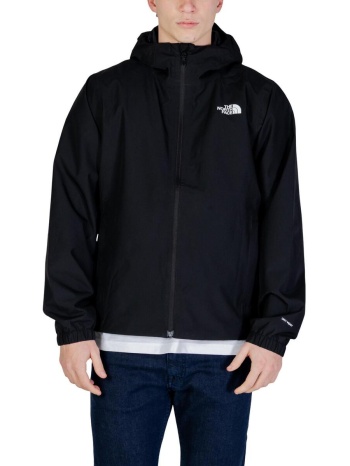 μπουφάν the north face m quest mono jacket nf0a8g0r |