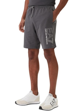 shorts & βερμούδες emporio armani ea7 7m001315 af13512 |