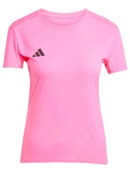 t-shirts & polos adidas adizero e tee |