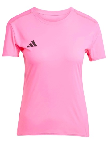 t-shirts & polos adidas adizero e tee |