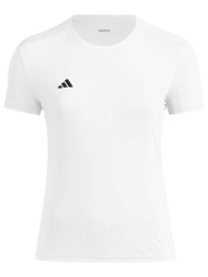 t-shirts & polos adidas adizero e tee |