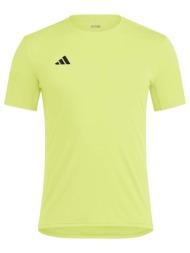 t-shirts & polos adidas adizero e tee |