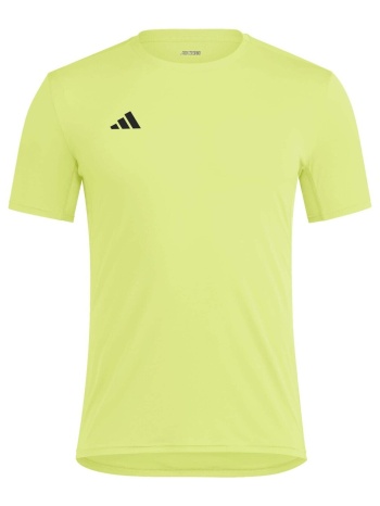 t-shirts & polos adidas adizero e tee |