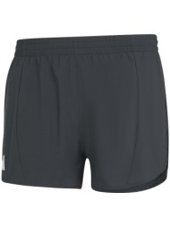 shorts & βερμούδες adidas adizero e short |