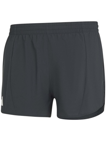 shorts & βερμούδες adidas adizero e short |