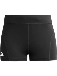 shorts & βερμούδες adidas adizero e booty |