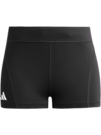 shorts & βερμούδες adidas adizero e booty | σε προσφορά