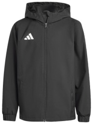 σακάκια adidas ent26 aw jkty |