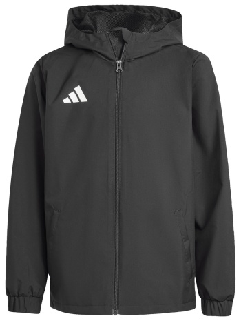 σακάκια adidas ent26 aw jkty | σε προσφορά