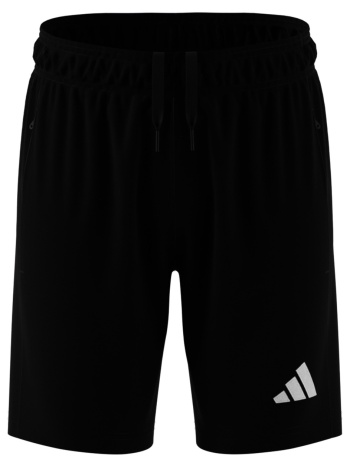 shorts & βερμούδες adidas ent26 tr shoy |