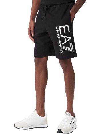 shorts & βερμούδες emporio armani ea7 7m001414 af22266 |