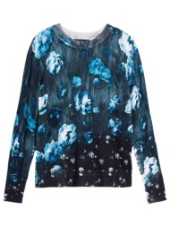 πουλόβερ desigual ...