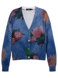 πουλόβερ desigual ...