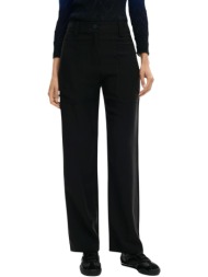 παντελόνια desigual ...