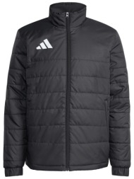 σακάκια adidas ent26 ljkt |