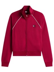 φούτερ tommy hilfiger dw0dw21930 |