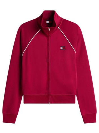 φούτερ tommy hilfiger dw0dw21930 | σε προσφορά