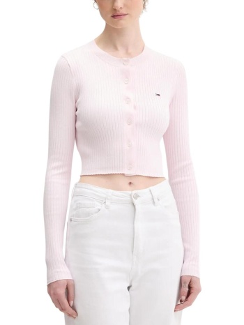 ζακέτα tommy hilfiger dw0dw22023 | σε προσφορά