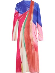 μακριά φορέματα desigual ...