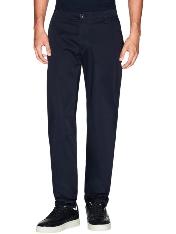 παντελόνια eax xm001162 af13236 | σε προσφορά