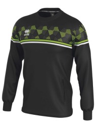 ζακέτα errea davis mkit |