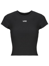 t-shirt με κοντά μανίκια ...