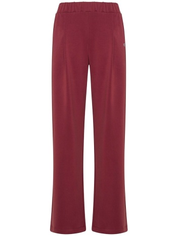 φόρμες deha soft touch straight leg | σε προσφορά