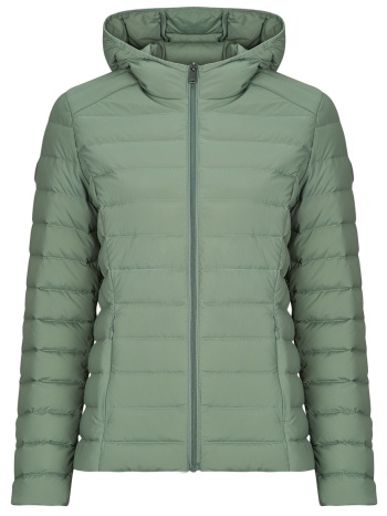 χοντρό μπουφάν jott salma