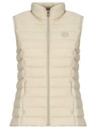 χοντρό μπουφάν jott ...