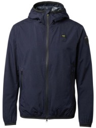 μπουφάν blauer farrin 26sbluc11018 |