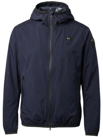 μπουφάν blauer farrin 26sbluc11018 |