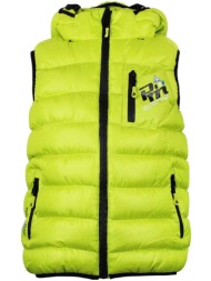 χοντρό μπουφάν peak mountain doudoune de ski homme carti |