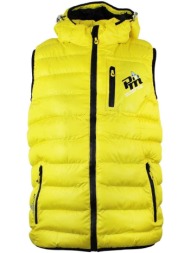 χοντρό μπουφάν peak ...